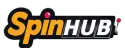 spinhub
